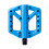 Crankbrothers Stempel 1 Lille Bl? 1