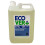 Ecover Ecover Non Bio Laundry Liquid 5l Drum (56 Washes) 1
