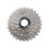 Shimano SHIMANO Unisex - ?as?ta ??a?a???? e???????-2093092050 ?as?ta ???? e??? ?e?????? 1