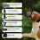 (black, XXL) Dog Muzzle Soft Mesh Muzzle for Small Medium Large Dogs Breathable Basket Muzzle for Anti Barking Chewing Biting 2