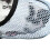 (black, XXL) Dog Muzzle Soft Mesh Muzzle for Small Medium Large Dogs Breathable Basket Muzzle for Anti Barking Chewing Biting 4