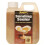 Rustins Rustins Shellac Sanding Sealer - 1ltr 1