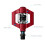 Crankbrothers MTB Pedaler Candy 2 R?d 4