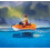 PLAYMOBIL Playmobil S??f?? ?p??es?? ?a??a??a ?a? ???s?s?? 5