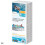 Intex Intex 12Ft X 30In Prism Metal Frame Swimming Pool 3