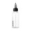 DSPIAE Paint Mixing Bottle 60ml MS-B75 1