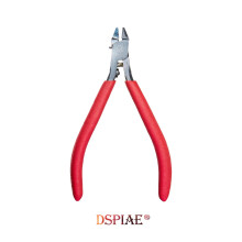 DSPIAE Single Blade Nipper ST-A3.0