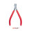 DSPIAE Single Blade Nipper ST-A3.0 1