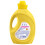 Suavitel ????e? ???? ?a?a?t??? ?????? ??a ???s??? ?????? ?e ?e???????a ???stas?a? ?????? ??????? ????? 350 ml ???? ???et? ??a 100 ????? ???s??ata 5
