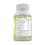 Prozenith 60 Capsules Food Supplement 2