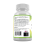 Prozenith 60 Capsules Food Supplement 3