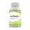 Prozenith 60 Capsules Food Supplement 1