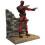Diamond Select Diamond Select Toys Marvel Select: F?????a ???s?? Deadpool ??????? ?a??? Standard 4