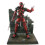 Diamond Select Diamond Select Toys Marvel Select: F?????a ???s?? Deadpool ??????? ?a??? Standard 3