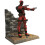 Diamond Select Diamond Select Toys Marvel Select: F?????a ???s?? Deadpool ??????? ?a??? Standard 1