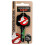 Ghostbusters Door Key Official Licensed Product 3