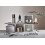 Joseph Joseph Joseph Joseph 100 Collection Elevate Carousel Set - Acciaio inossidabile 6 pezzi 4