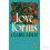 Love Forms by Claire Adam Hardcover Book 1