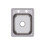 ??pt??a? Elkay Dayton D117212 ?e ???? ?e???? ?a? ep?t????a t?p???t?s?, 17 x 21 e?. ap? a???e?d?t? ats??? 1