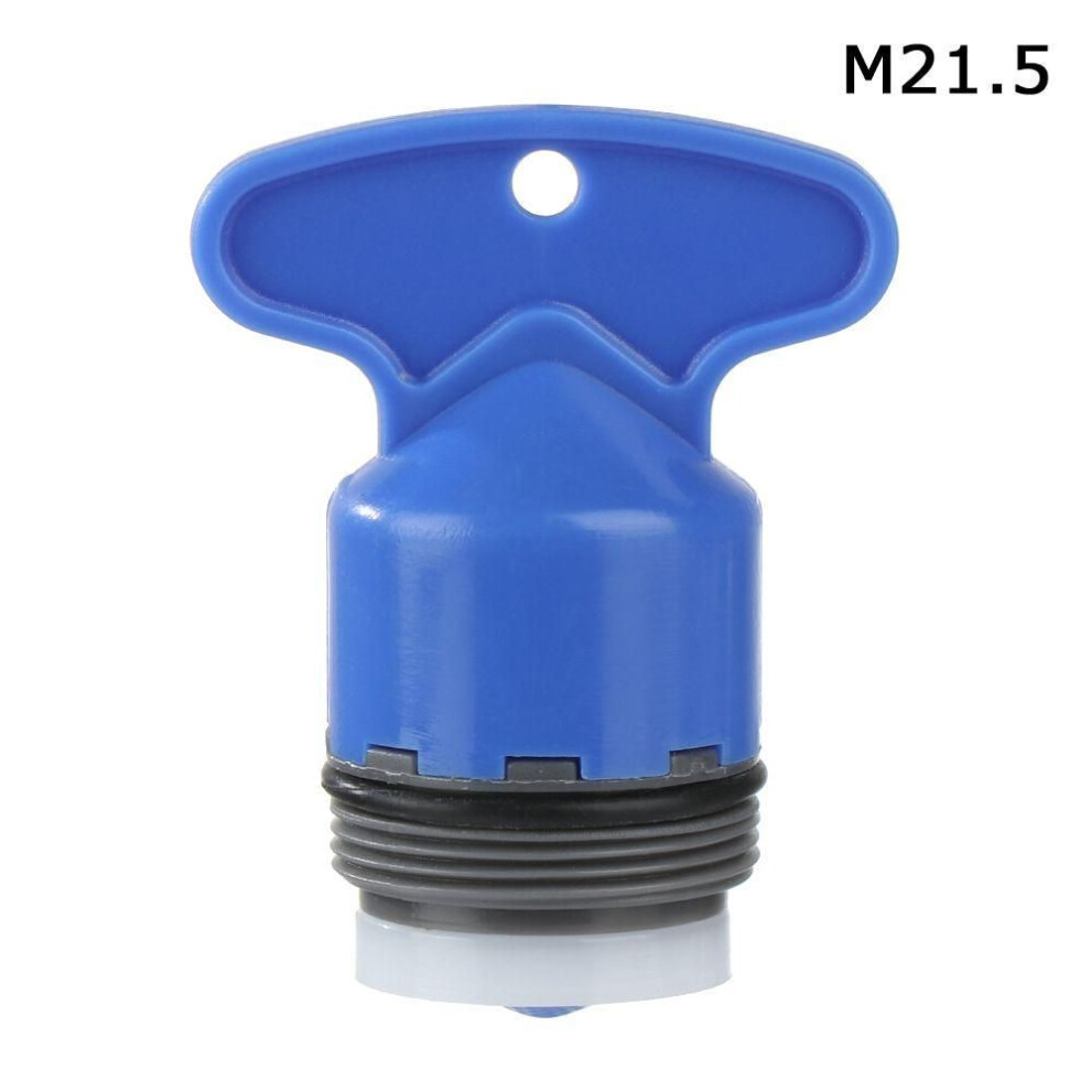 (M21.5) Basin Fitting Faucet Accessories Water Saving Tap Aerator Faucet Bubble Removal Wrench Faucet Spout
