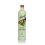 Abacaty Avocado Cream Liqueur 50cl 17% 1