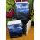 The Munros  - A Walk highlands Guide - 2nd Edition 2