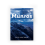 The Munros  - A Walk highlands Guide - 2nd Edition 1