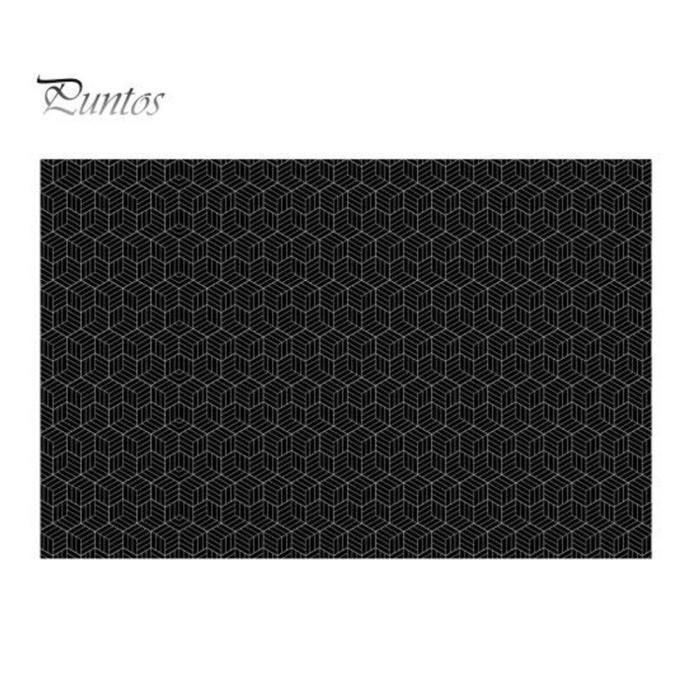 (as the picture, L) Silicone Stove Top Mat For Induction Cooktops Fireproof Stove Protector Nonstick Scratch Cover Easy Clean Stove Mat Kitchen Accessory