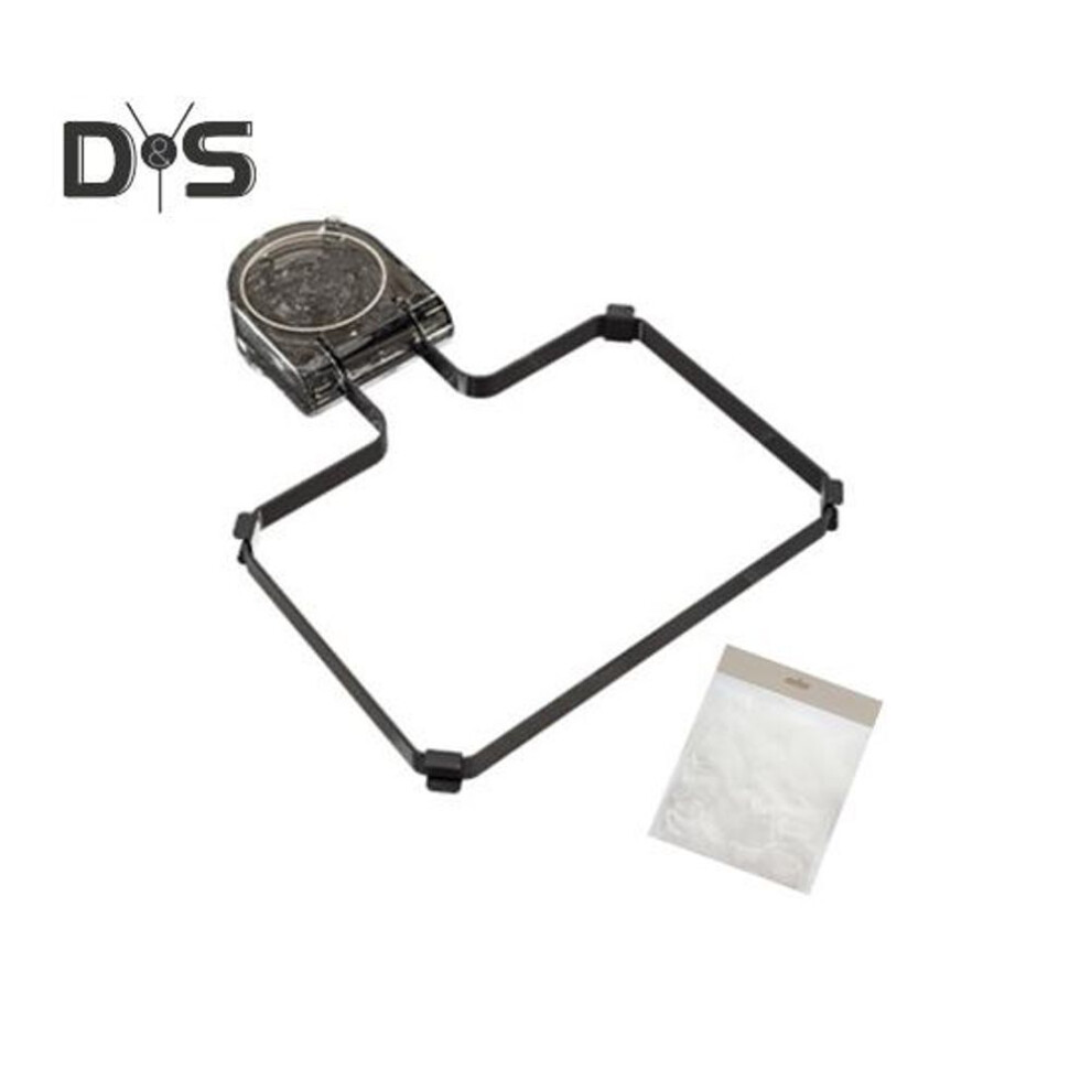 Sink Strainer With Suction Cup Design Drain Rack Folding Storage Kitchen Water Filter Strainer Basket With Filter 50 Mesh Bags Dish Towel Holder