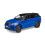 Bruder Bruder 02880 Range Rover Velar 1