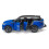 Bruder Bruder 02880 Range Rover Velar 3