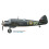 Tamiya Tamiya Models Bristol Beaufighter VI Model Kit 5