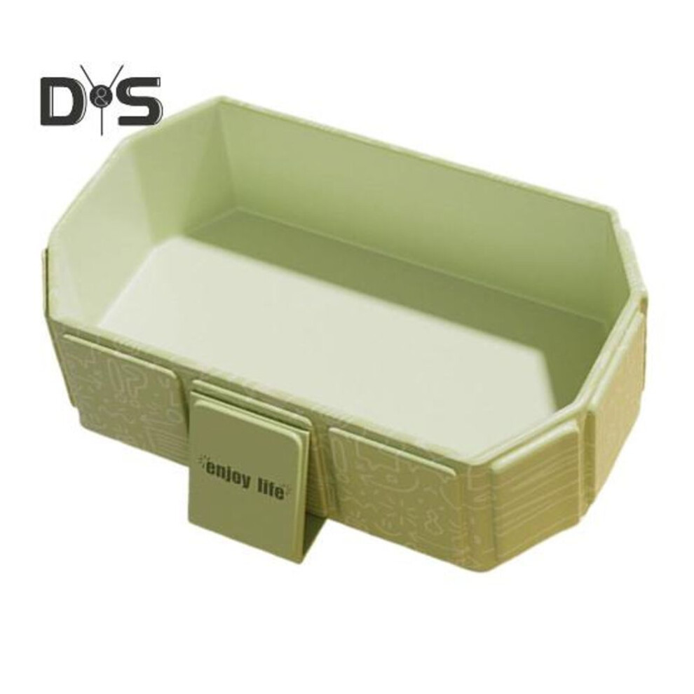 Kids Foldable Baby Bathtub Large Toddler Bath Basin With Drainage System Adjustable Support Angle Baby Tub Portable Shower Toy