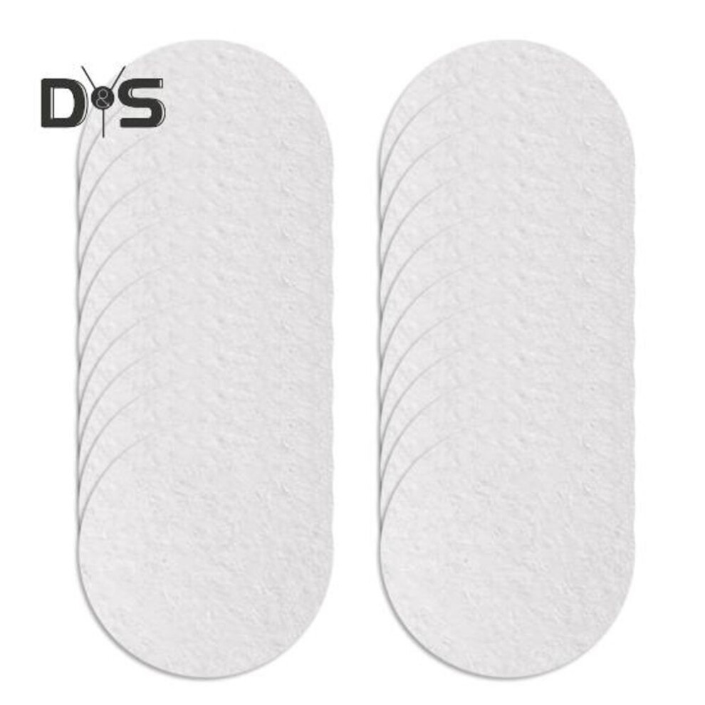 (as the picture, B) 10/20 Pcs Foam Texture Paper White Foam Texture Sheets Foam Texture Painting Paper For Acrylics Painting Diy Art And Kids Craft Supplies