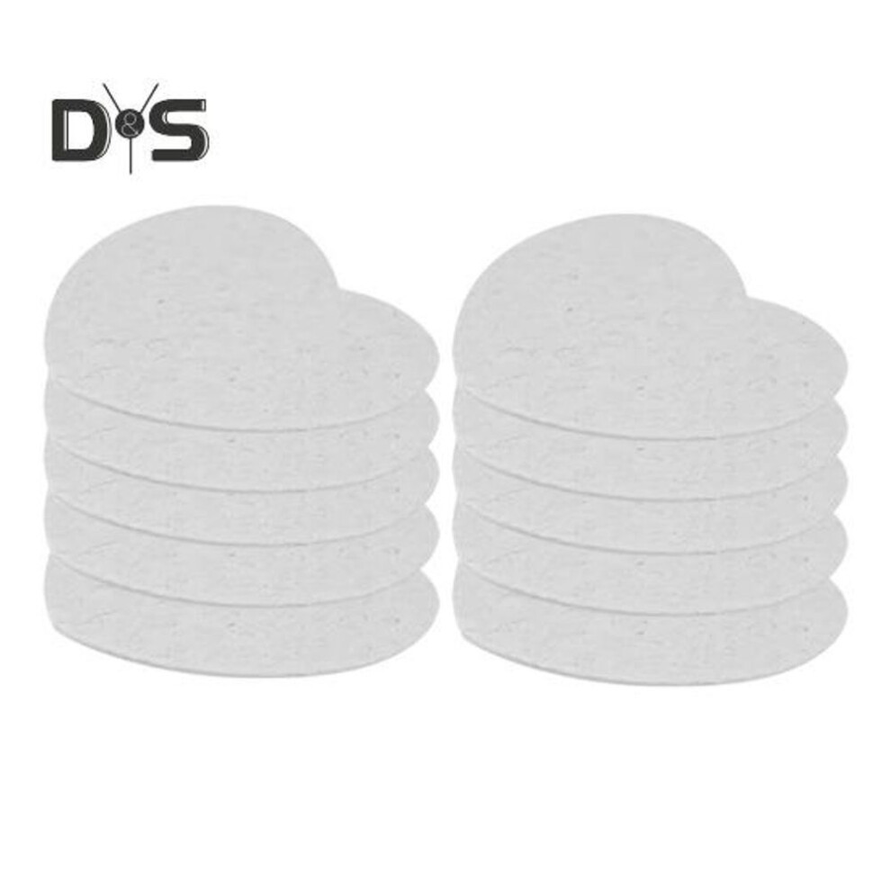 (as the picture, C) 10/20 Pcs Foam Texture Paper White Foam Texture Sheets Foam Texture Painting Paper For Acrylics Painting Diy Art And Kids Craft Supplies