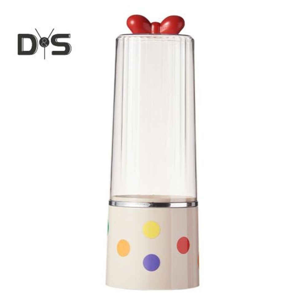 (clear) Wall Mounted Cup Dispenser Large Capacity Transparent Dustproof Design Disposable Cup Holder Paper Cup Storage Rack