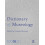 Dictionary of Museology Paperback Book 1