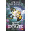Bee Speaker by Adrian Tchaikovsky Hardcover Book 1