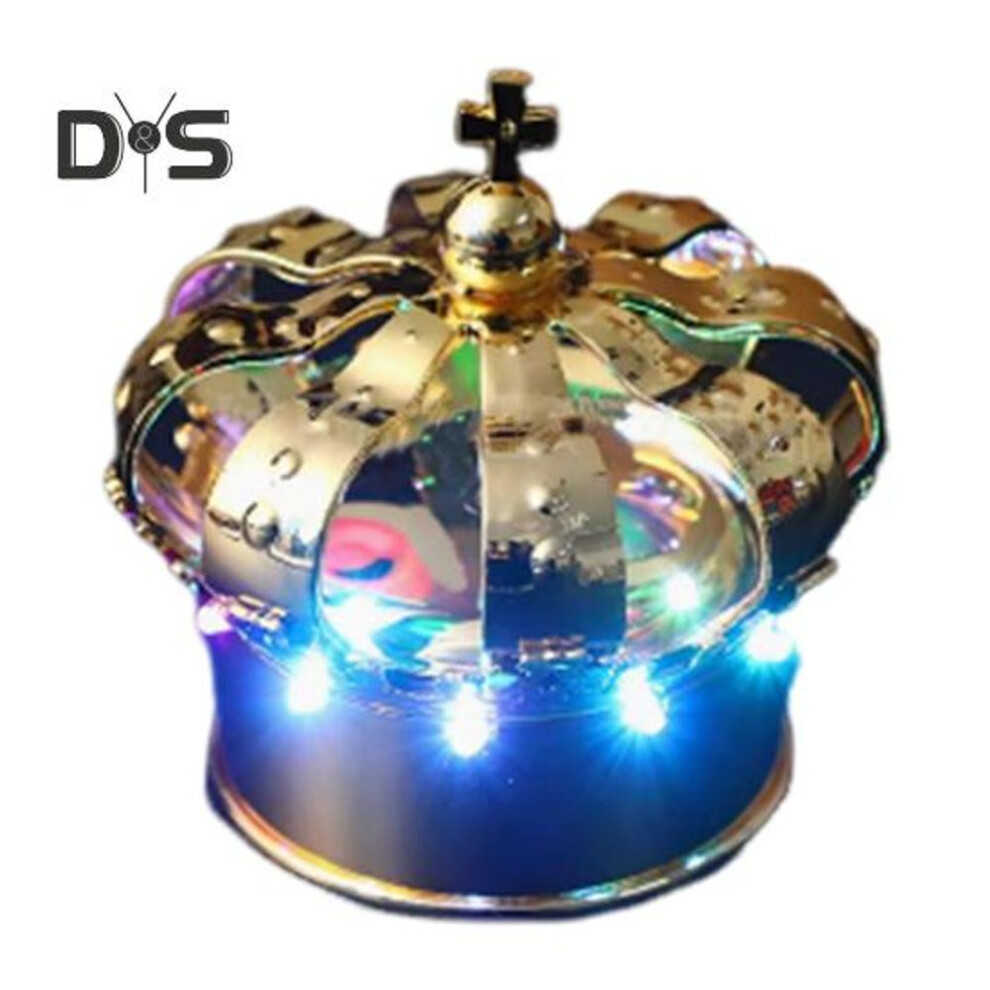 (as the picture, A) Led Strobe Light Bottle Service Light Rechargeable Led Stick Bright Red Wine Cork Handheld Light Topper Beer Bottle Caps For Party Lighting Nightclub
