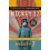 Mickey7 by Edward Ashton Paperback Book 1