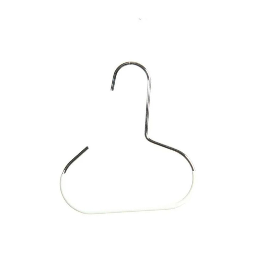 (white, 1pcs) Circle Hat Rack, Hat Display Rack, Baseball Cap Storage Rack, Scarf Towel and Tie Storage Rack, Suitable for Closet Bedroom, Space Saving