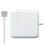 Φορτιστής Apple Macbook Magsafe 2, 45 W - για Macbook Air συμβατό 1