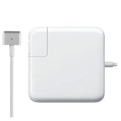 Φορτιστής Apple Macbook Magsafe 2, 45 W - για Macbook Air συμβατό