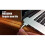 Φορτιστής Apple Macbook Magsafe 2, 45 W - για Macbook Air συμβατό 4