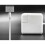 Φορτιστής Apple Macbook Magsafe 2, 45 W - για Macbook Air συμβατό 5