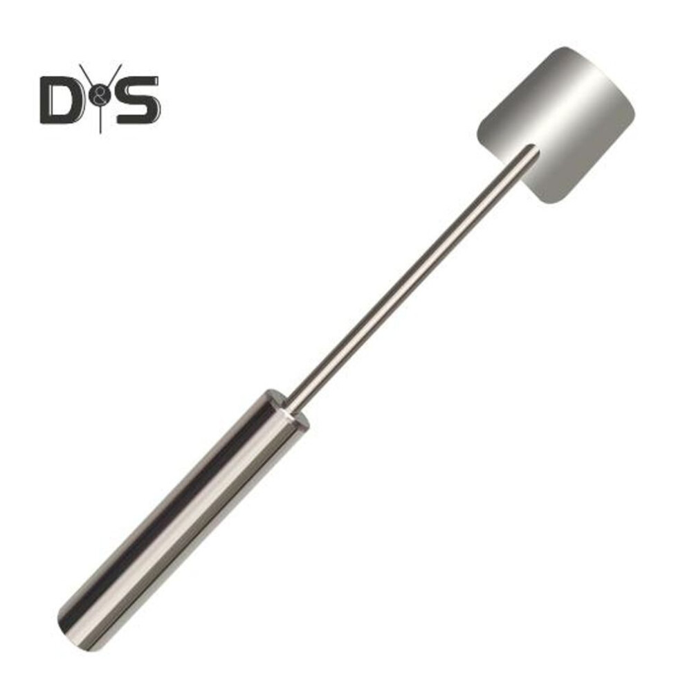 Stainless Steel Corn Cob Peeler Tool Magic Corn Stripper Easy Corn Thresher with Long Handle Sharp Blade Kitchen Gadget for Home Restaurant Use