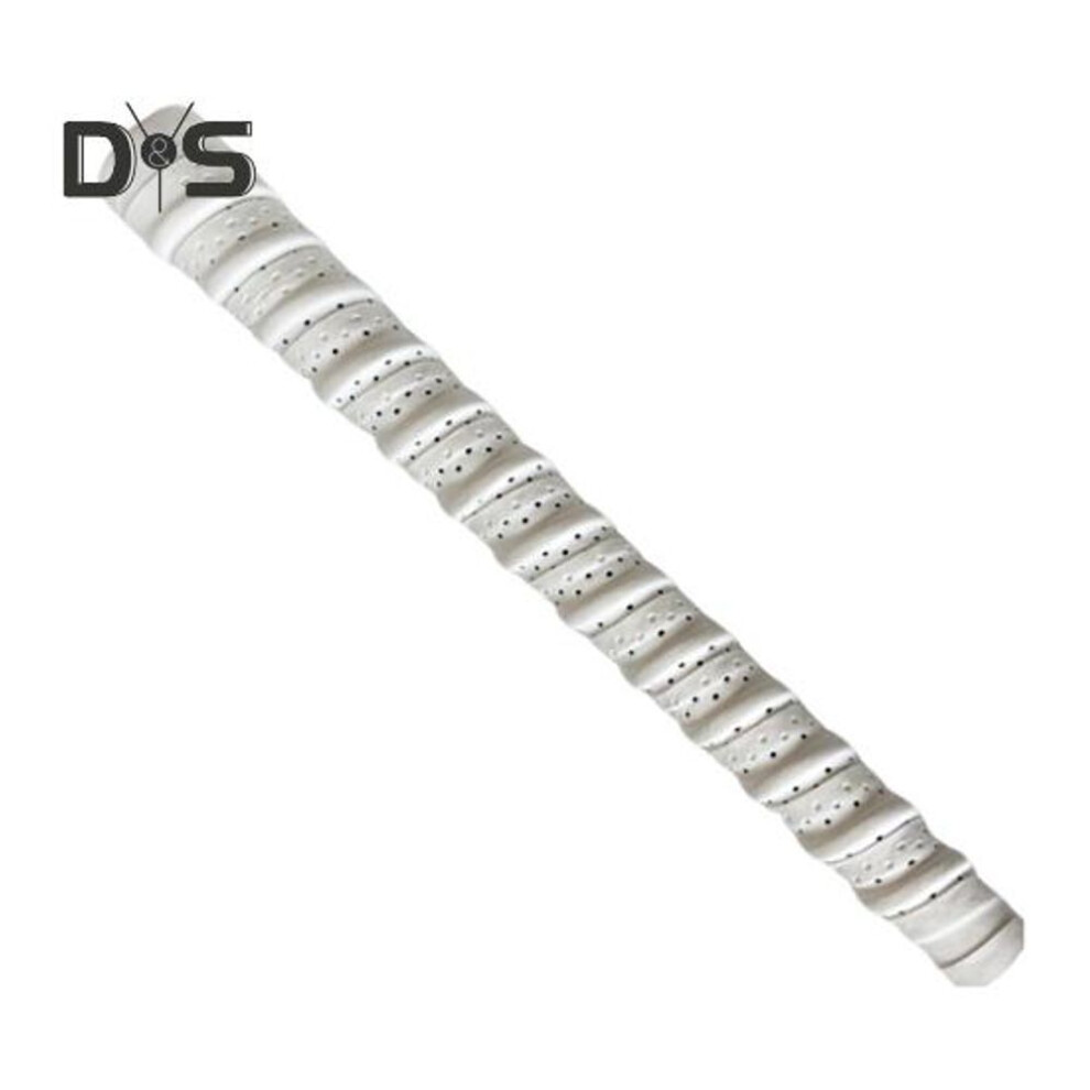 Golf Grip Wrapping Tape Faux Leather Overgrip Tapes Anti-slip Golf Club Full Regripping Tape For A New Grip Feel