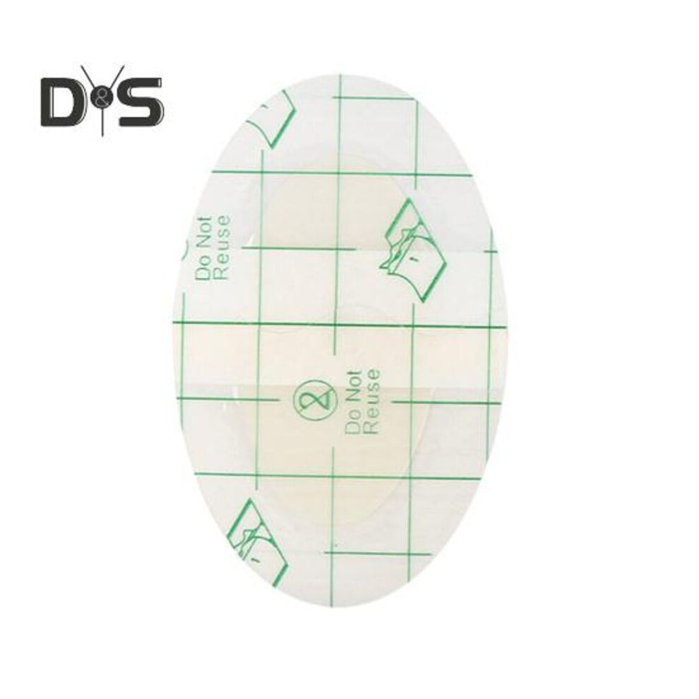 (as the picture, 150pcs) Invisible Heel Anti-wear Sticker Waterproof Strong Viscosity Heel Protection Pad Transparent Thin Stickers Friction-reducing Heel Sticker For High