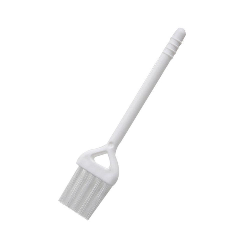 Amouage Universal Mini Cleaning Brush Keyboard Desktop Window Groove Broom Sweep Tool