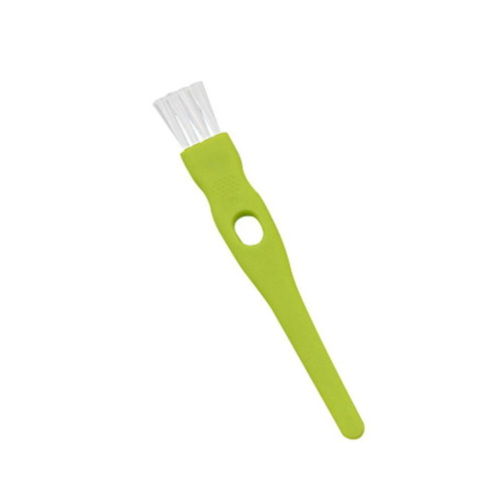 Amouage Portable Mini Brush Keyboard Desk Top Bookcase Dust Remove Broom Cleaning Tool